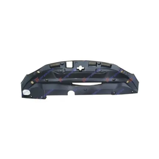 Capac Panou Fata LEXUS IS 2 2005->2013 Acoperire panou fata superior plastic Perioada 2005 2006 2007 2008 2009 2010 2011 2012 2013