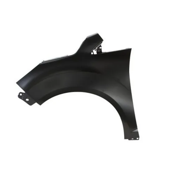 Aripa Fata FORD C-MAX 2 2010->2019 Aripa fata stanga Perioada 2010 2011 2012 2013 2014 2015 2016 2017 2018 2019