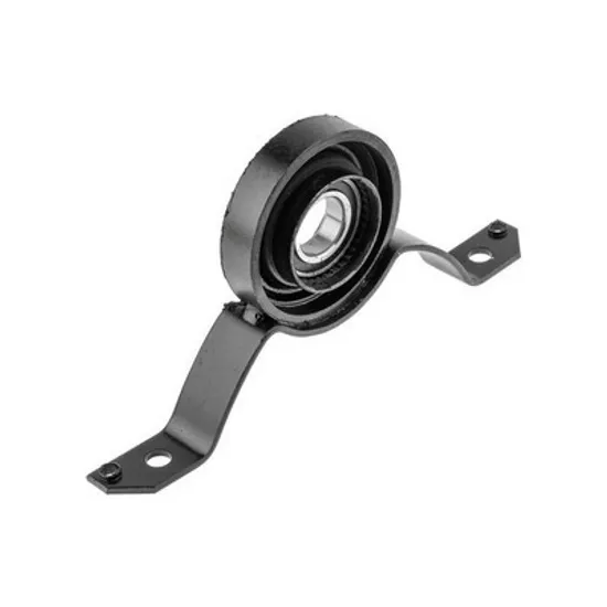 RULMENT CARDAN VW TIGUAN 1.4 TSI 4motion -110KW/150CP- 1390cmc, pentru motor BWK, CAVA, CTHA, perioada 2007,2008,2009,2010,2011,2012,2013,2014,2015,2016,2017,2018