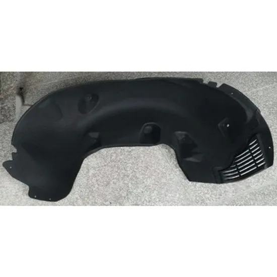 Carenaj spate MERCEDES R-CLASS W251 2005->2017 Carenaj aripa spate STANGA Perioada 2010 2011 2012 2013 2014 2015 2016