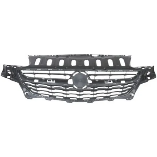 Grila radiator OPEL CORSA E 2014->2018 perioada 2014 2015 2016 2017 2018 2019