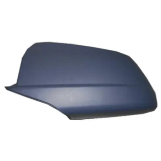Capac Oglinda BMW 7 F01 2008->2015 Capac oglinda pentru vopsit stanga Perioada 2008 2009 2010 2011 2012 2013 2014 2015