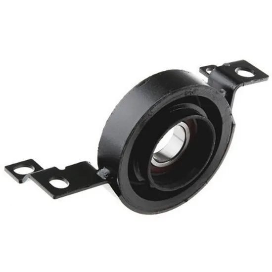 RULMENT CARDAN SPATE JEEP CHEROKEE 2.4 4x4 -137KW/186CP- 2360cmc, pentru motor ED6, ED8, perioada 2013,2014,2015,2016,2017,2018,2019