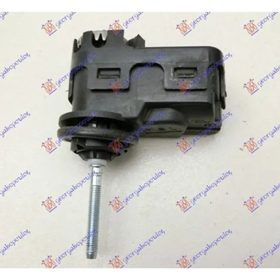 Motor Far HYUNDAI i30 2007->2012 Motoras far, 2007->2012 Perioada 2007 2008 2009 2010 2011 2012