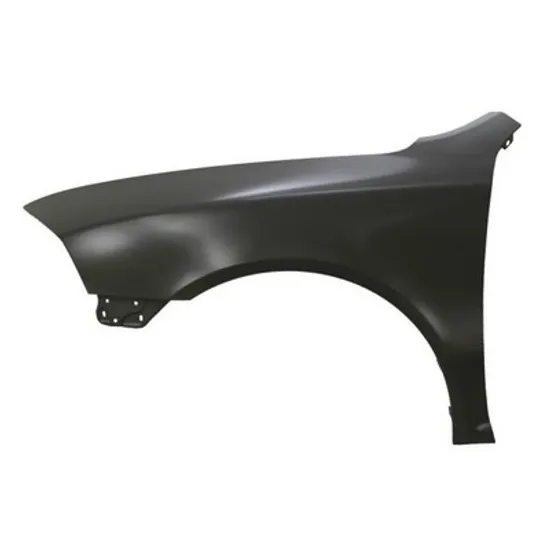 Aripa Fata SKODA OCTAVIA 2 2004->2013 Aripa fata EUROPE dreapta 2004->2008 Perioada 2004 2005 2006 2007 2008 2009