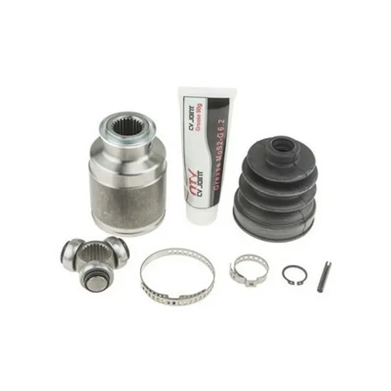 CAP PLANETARA FATA SUBARU FORESTER) 2.0 S Turbo AWD, -130KW/177CP- 1994cmc, pentru motor EJ205, perioada 2001,2002
