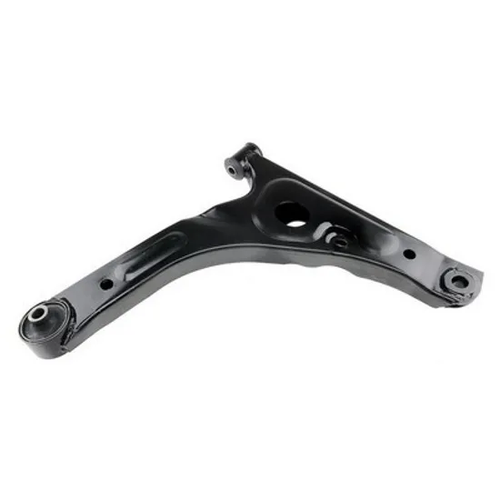 Brat suspensie DREAPTA FATA FORD TRANSIT 2005->2014 2.2 TDCi 74KW 100 CP, pentru motor DRFA, DRFB, DRFC, DRFD, DRFE perioada 2011,2012,2013,2014
