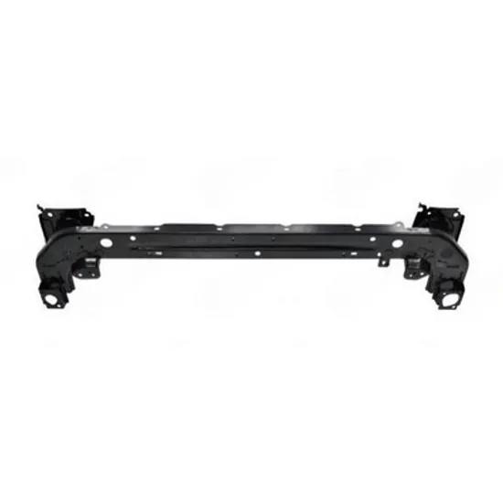 Armatura Bara fata MITSUBISHI ASX, OUTLANDER SPORT 2010-> Armatura Bara fata 2019- Perioada 2019 2020