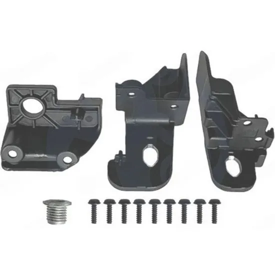Faruri FIAT 500X 2014-> Set reparatie far DREAPTA Perioada 2015 2016 2017 2018 2019