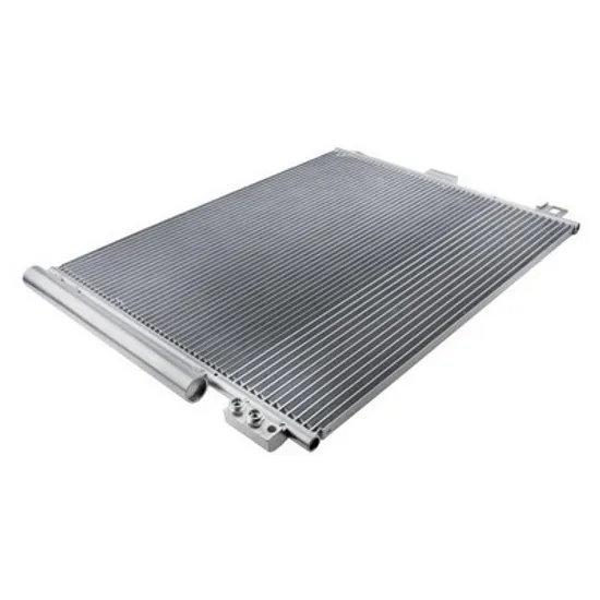 Radiator Aer Conditionat JEEP GRAND CHEROKEE 4 2010->2020 pentru 3.6 V6 4x4, 3.6 VVT Limited V6 4x4, perioada 2010,2011,2012,2013,2014,2015 nty