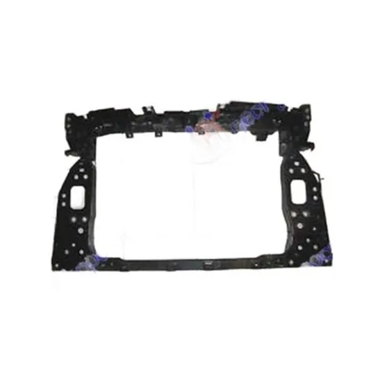 Trager JEEP COMPASS 2016-> Panou fata trager Perioada 2016 2017 2018 2019 2020