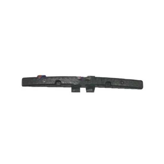 Absorbant Soc Bara NISSAN MICRA 3 2002->2010 Absorbant soc bara fata Perioada 2003 2004 2005 2006 2007 2008 2009 2010