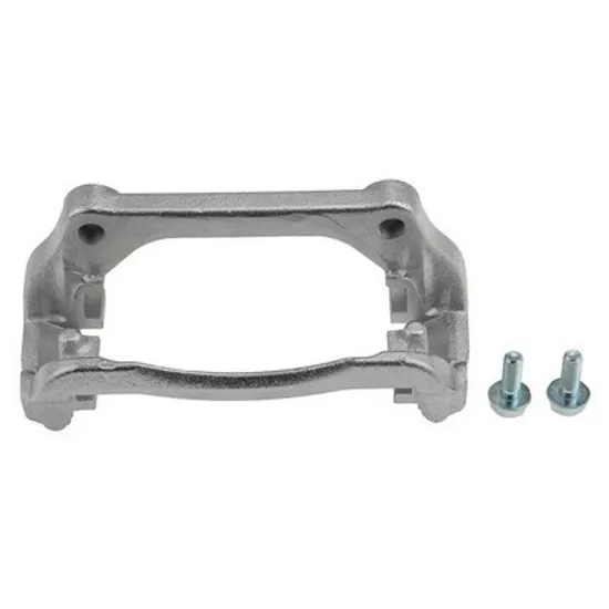 SUPORT ETRIER FATA MINI CLUBMAN Cooper S -147KW/200CP- 1598cmc, pentru motor N18 B16 A, perioada 2010,2011,2012,2013,2014