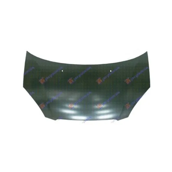 Capota Fata KIA PICANTO 2011->2017 Capota motor (01.08-) Perioada 2008 2009 2010