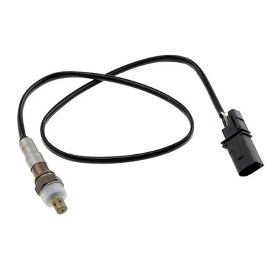 SONDA LAMBDA SEAT LEON 1.6 MultiFuel -75KW/102CP- 1595cmc, pentru motor BSE, CCSA, CMXA, perioada 2005,2006,2007,2008,2009,2010,2011,2012,2013