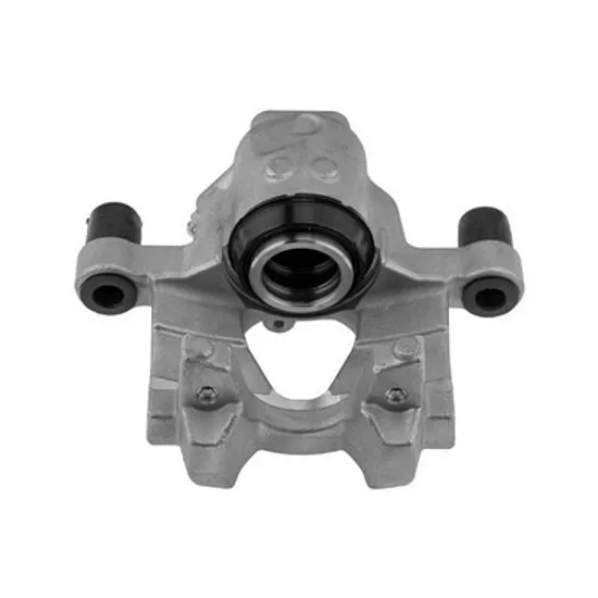 ETRIER FRANA SPATE STANGA MERCEDES C-CLASS C 180 -115KW/156CP- 1796cmc, pentru motor M 271.820, perioada 2011,2012,2013,2014,2015,2016,2017