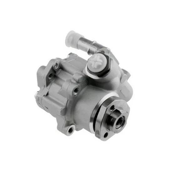 POMPA SERVO AUDI A3 S3 quattro -165KW/224CP- 1781cmc, pentru motor BAM, perioada 2001,2002,2003