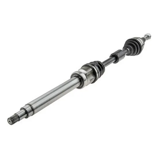 Planetara FATA DREAPTA FORD FOCUS 3 2010->2019 1.6 LPG 88KW 120 CP, pentru motor MUDA, MUDD perioada 2012,2013,2014,2015,2016,2017
