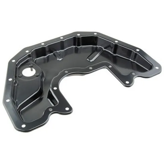 BAIE DE ULEI BMW SERIE 5 540 i -220KW/299CP- 4000cmc, pentru motor N62 B40 A, perioada 2005,2006,2007