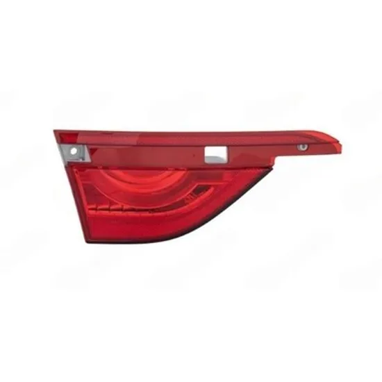 Stop Spate JAGUAR XF X260 2015-> Lampa stop spate interioara LED (E) (HELLA) STANGA Perioada 2015 2016 2017 2018 2019 2020