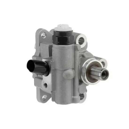POMPA SERVO JEEP CHEROKEE 3.7 V6 -151KW/205CP- 3700cmc, pentru motor EKG, perioada 2008,2009,2010,2011,2012,2013