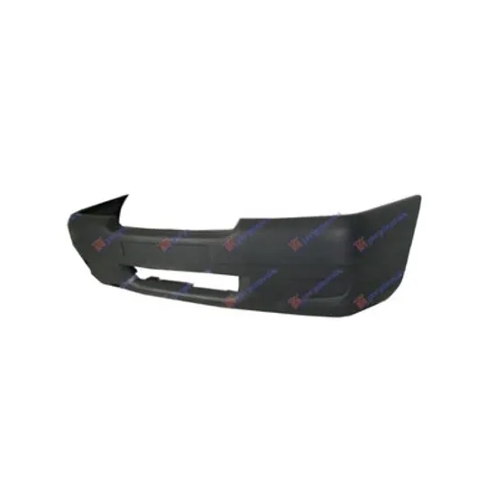 Bara Fata PEUGEOT EXPERT 1996->2006 Bara fata neagra 10.1995->12.2004 Perioada 1995 1996 1997 1998 1999 2000 2001 2002 2003 2004