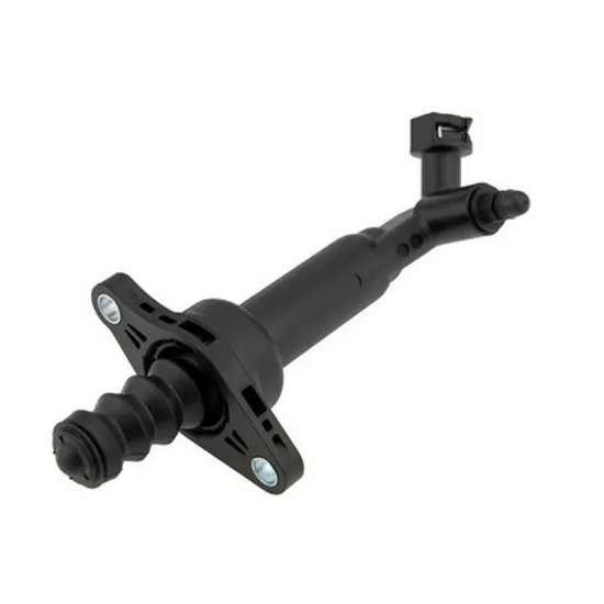 POMPA AMBREIAJ VW POLO 1 -44KW/60CP- 999cmc, pentru motor CHYA, perioada 2014,2015,2016,2017,2018,2019,2020