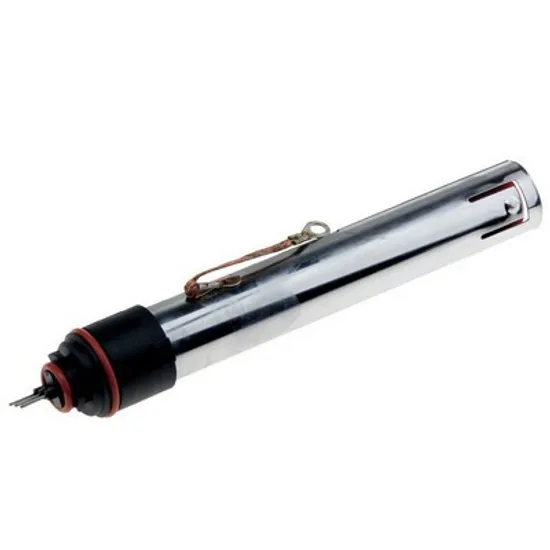 bobina de inductie MERCEDES S-CLASS S 600 -368KW/500CP- 5513cmc, pentru motor M 275.950, perioada 2002,2003,2004,2005