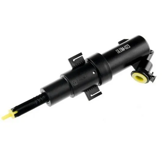 POMPA SPALARE FARURI DREAPTA BMW SERIE 3 325 Ci -141KW/192CP- 2494cmc, pentru motor M54 B25 (256S5), perioada 2000,2001,2002,2003,2004,2005,2006