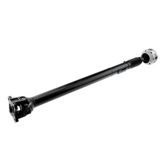Ax Cardanic FATA JEEP COMMANDER 2005->2010, GRAND CHEROKEE 3 2004->2010 pentru 4.7 V8 4x4, perioada 2005,2006,2007,2008,2009,2010 nty