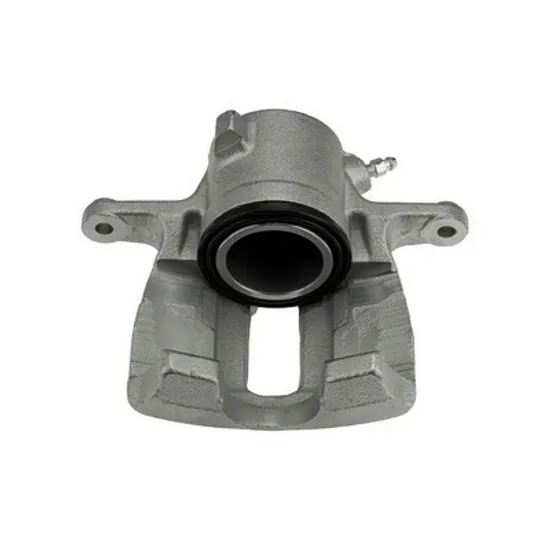 ETRIER FRANA FATA DREAPTA CITROEN C3 1.4 HDi -50KW/68CP- 1398cmc, pentru motor 8HX (DV4TD), 8HZ (DV4TD), perioada 2002,2003,2004,2005,2006,2007,2008