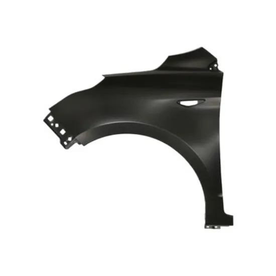 Aripa fata stanga FORD KA KA+ 2014-> perioada 2015 2016 2017 2018 2019 2020