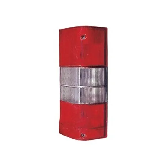 Lampa stop spate stanga PEUGEOT BOXER 230L 1994->2002 perioada 1994 1995 1996 1997 1998 1999 2000 2001 2002