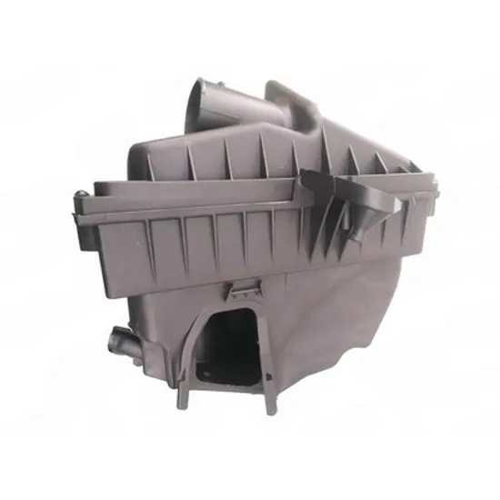 Carcasa filtru aer FORD S-MAX 2006->2014 Carcasa filtru aer (2.0 ECOBOOST) Perioada 2007 2008 2009 2010 2011