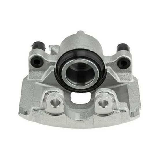 Etrier Frana STANGA FATA FORD TRANSIT CONNECT 2014-> 1.6 TDCi 85KW 115 CP, pentru motor T1GA perioada 2013,2014,2015,2016,2017,2018