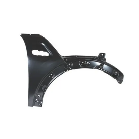 Aripa Fata MINI CLUBMAN F54 2014-> Aripa fata dreapta Perioada 2014 2015 2016 2017 2018 2019 2020