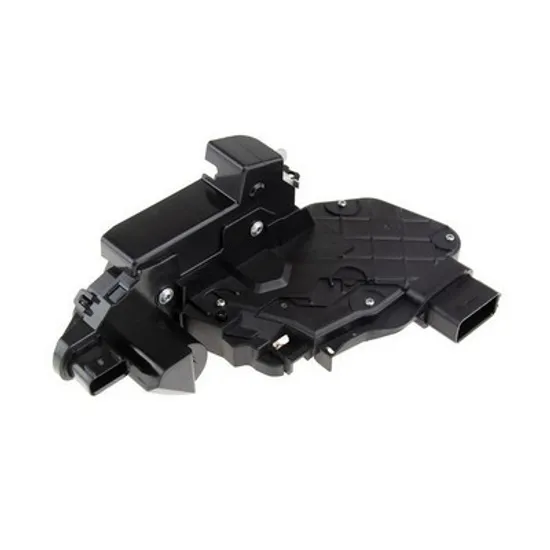 BROASCA USA SPATE STANGA FORD MONDEO 1.6 TDCi -85KW/115CP- 1560cmc, pentru motor T1BA, T1BB, T1BC, perioada 2011,2012,2013,2014,2015
