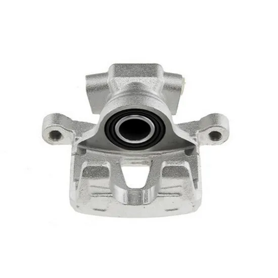 ETRIER FRANA SPATE STANGA MITSUBISHI OUTLANDER 2.2 DI-D -130KW/177CP- 2268cmc, pentru motor 4N14, perioada 2006,2007,2008,2009,2010,2011,2012