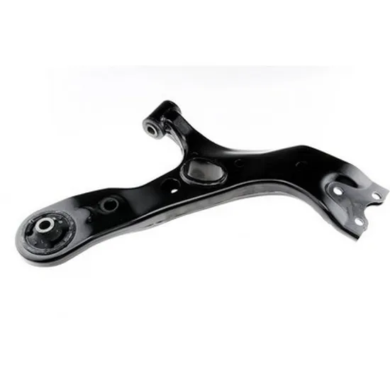 BRAT SUSPENSIE FATA DREAPTA TOYOTA RAV 4 2.0 4WD , 2.0 VVT-i 4WD -112KW/152CP- 1998cmc, pentru motor 1AZ-FE, perioada 2006,2007,2008,2009,2010,2011,2012,2013