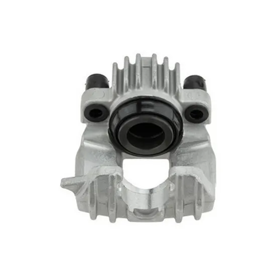 Etrier Frana FATA AUDI A2 2002->2005 1.2 TDI 45KW 61 CP, pentru motor ANY perioada 2001,2002,2003,2004,2005