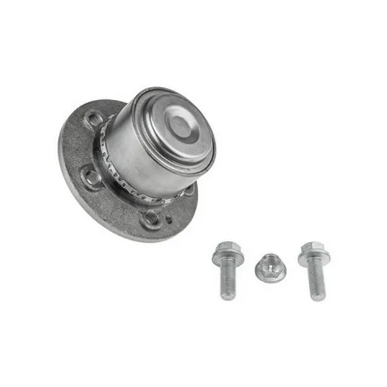 Rulment Roata STANGA DREAPTA FATA MERCEDES VITO W639 2003-> 113 CDI 100KW 136 CP, pentru motor OM 651.940 perioada 2010,2011,2012,2013,2014,2015