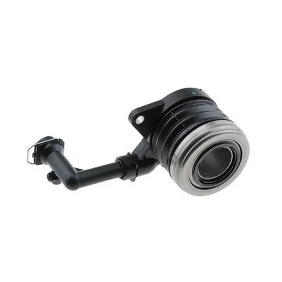 RULMENT PRESIUNE FIAT PUNTO 1.3 D Multijet -62KW/84CP- 1248cmc, pentru motor 199 B4.000, 223 A9.000, perioada 2009,2010,2011,2012