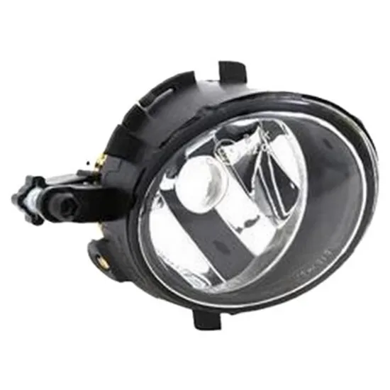 Proiector stanga SEAT LEON 2005->2012 perioada 2010 2011 2012 , adaptiv, cu bec HB4
