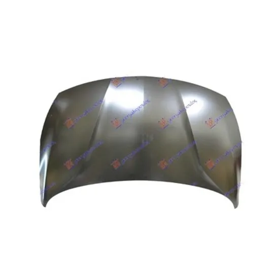 Capota Fata OPEL ASTRA K 2015->2021 Capota motor Perioada 2016 2017 2018 2019 2020 2021 2022