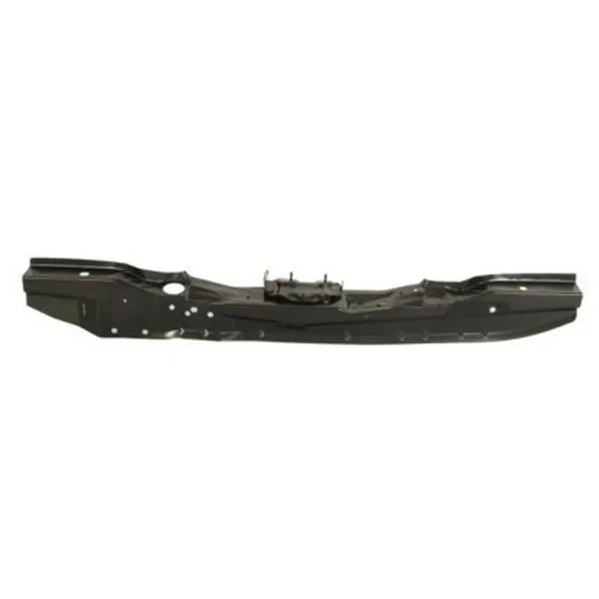 Traversa Fata FIAT SEICENTO 1997->2005 Traversa radiator (01-06) Perioada 1998 1999 2000 2001 2002 2003 2004
