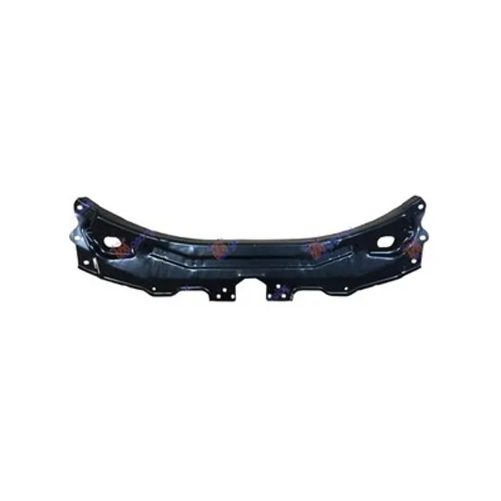 Trager MERCEDES R-CLASS W251 2005->2017 Panou fata superior Perioada 2006 2007 2008 2009 2010 2011 2012 2013 2014 2015 2016 2017