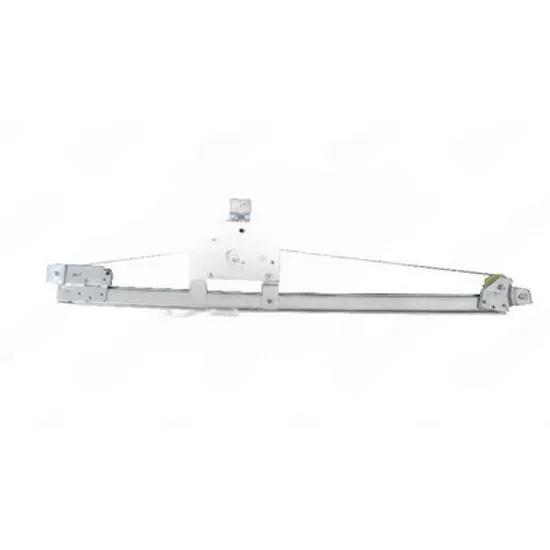 Macara Usa OPEL VIVARO B 2014->2019 Macara usa fata electrica fara motor DREAPTA Perioada 2014 2015 2016 2017 2018 2019