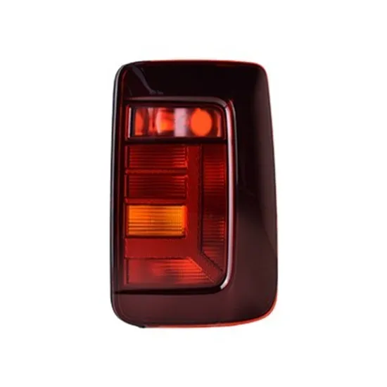 Lampa stop spate dreapta VW CADDY 4 2015->2020 perioada 2015 2016 2017 2018 2019 2020 , pt. vehicule cu hayon, pentru 2 usi,