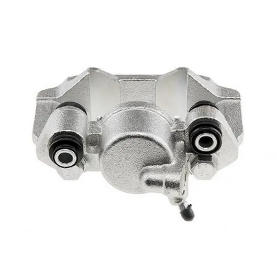 Etrier Frana DREAPTA SPATE MITSUBISHI PAJERO SPORT 3 KS 2015-> 3.0 Mivec 4x4 154KW 209 CP, pentru motor 6B31 perioada 2015,2016,2017,2018,2019,2020