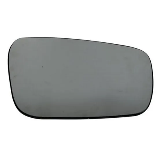Sticla Oglinda NISSAN NAVARA D40 2004->2014 Geam oglinda stanga 08-> Perioada 2008 2009 2010 2011 2012 2013 2014 2015